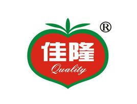 广东佳隆