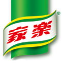 家乐
