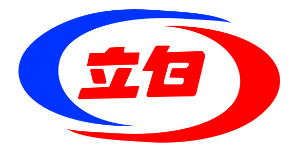 立白集团