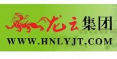 龙云食品