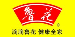 鲁花