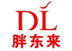 胖东来百货
